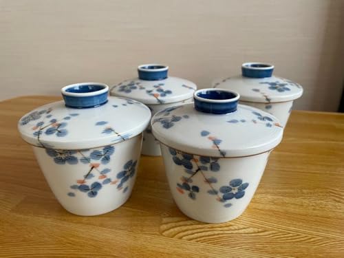 蓋つき お椀」の人気商品一覧 | 安い商品を通販サイトから探す - 価格.com